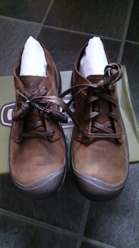 gucci keens